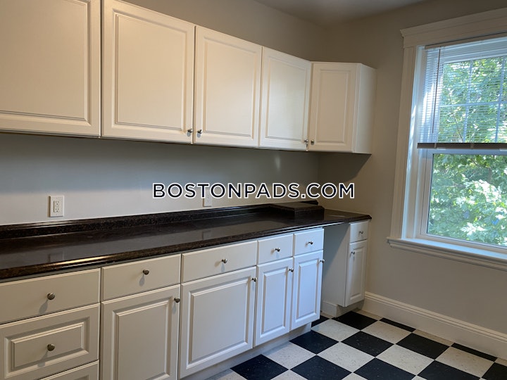 cambridge-apartment-for-rent-2-bedrooms-1-bath-porter-square-3350-4706920 