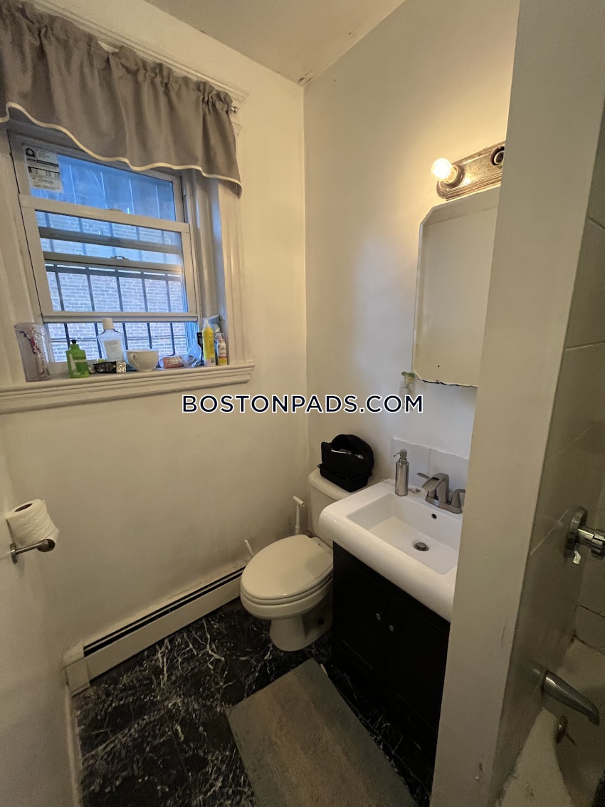 BOSTON - BRIGHTON - CLEVELAND CIRCLE - 3 Beds, 2 Baths - Image 36