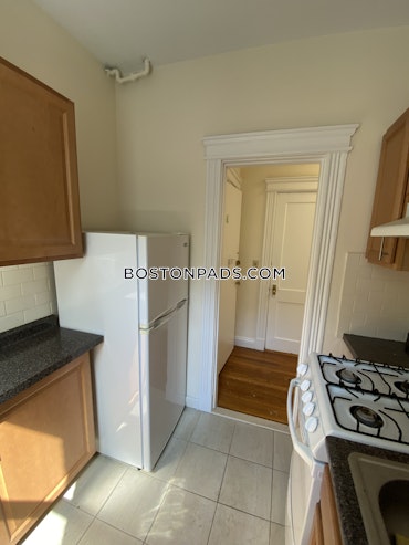 Boston - 0 Beds, 1 Baths