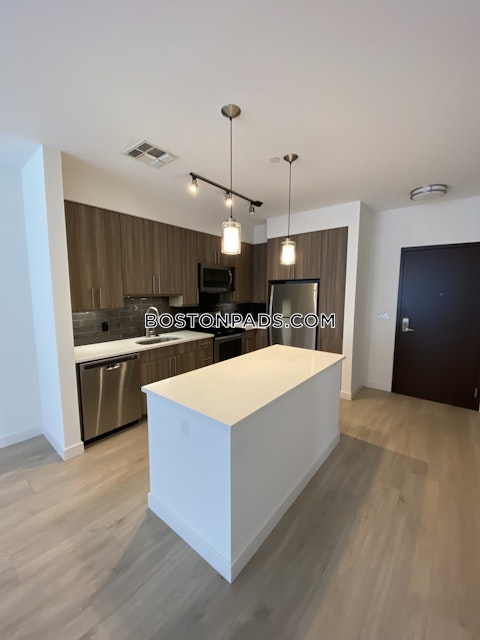 Victory Rd. Quincy photo 25