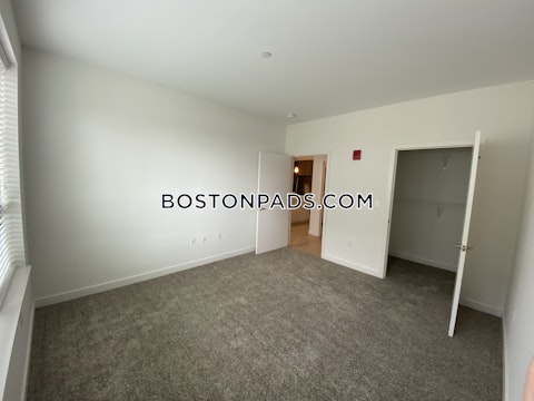 Victory Rd. Quincy photo 22