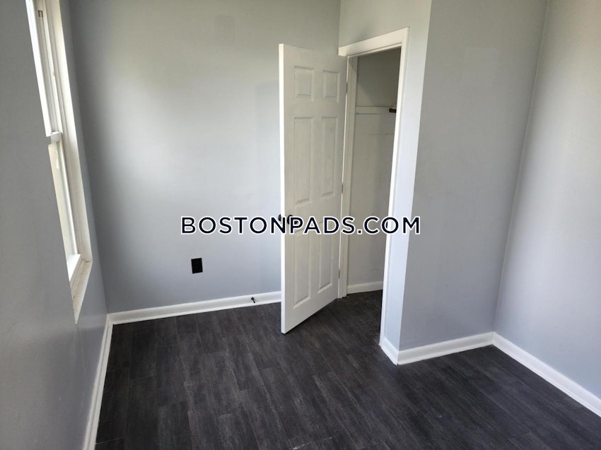BOSTON - MATTAPAN - 4 Beds, 1 Bath - Image 8