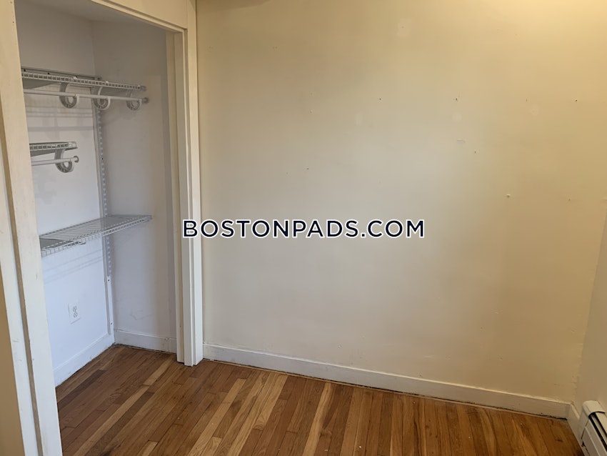 BOSTON - ROXBURY - 3 Beds, 1 Bath - Image 31