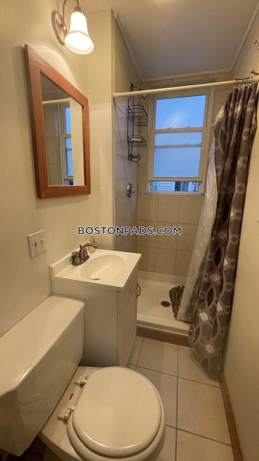 BOSTON - DORCHESTER - SAVIN HILL - 3 Beds, 2 Baths - Image 7