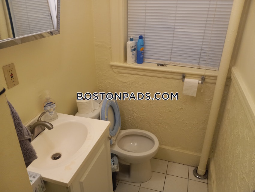 BOSTON - FENWAY/KENMORE - Studio , 1 Bath - Image 12