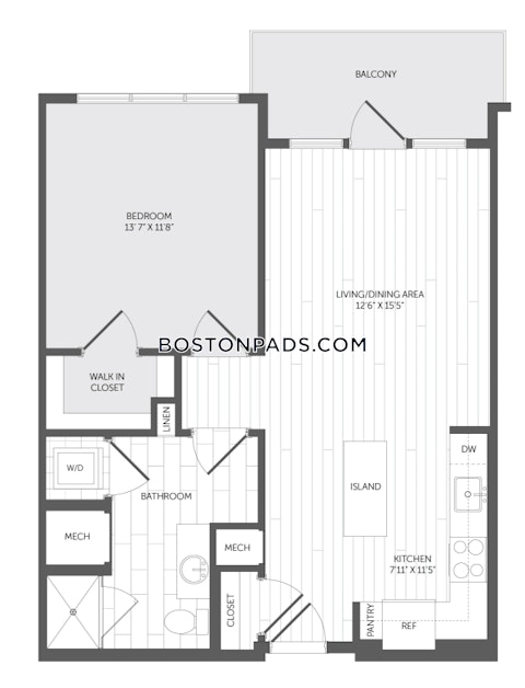 Victory Rd. Quincy photo 29