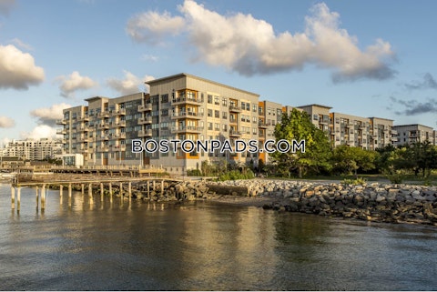 Victory Rd. Quincy photo 26