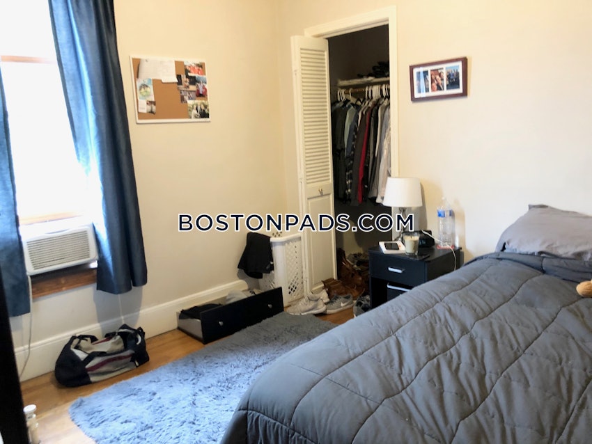 BOSTON - SOUTH BOSTON - THOMAS PARK - 5 Beds, 3 Baths - Image 11