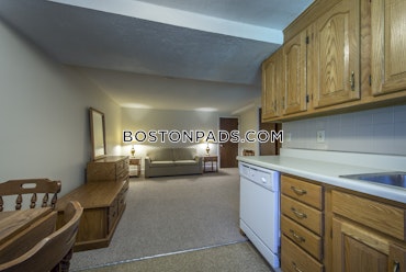 Cambridge - 0 Beds, 1 Baths