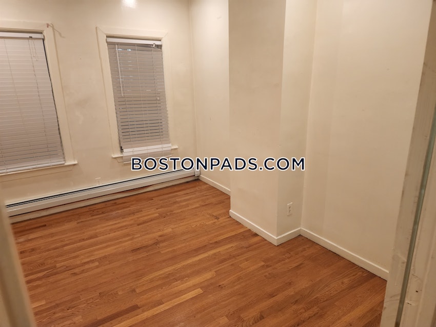 BOSTON - ROXBURY - 2 Beds, 1 Bath - Image 29