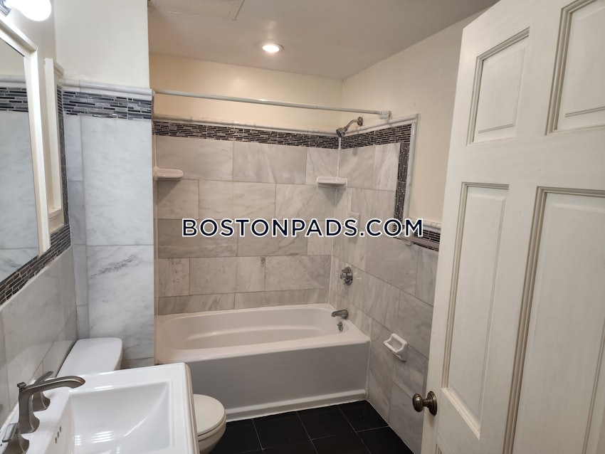 BOSTON - ROXBURY - 2 Beds, 1 Bath - Image 21