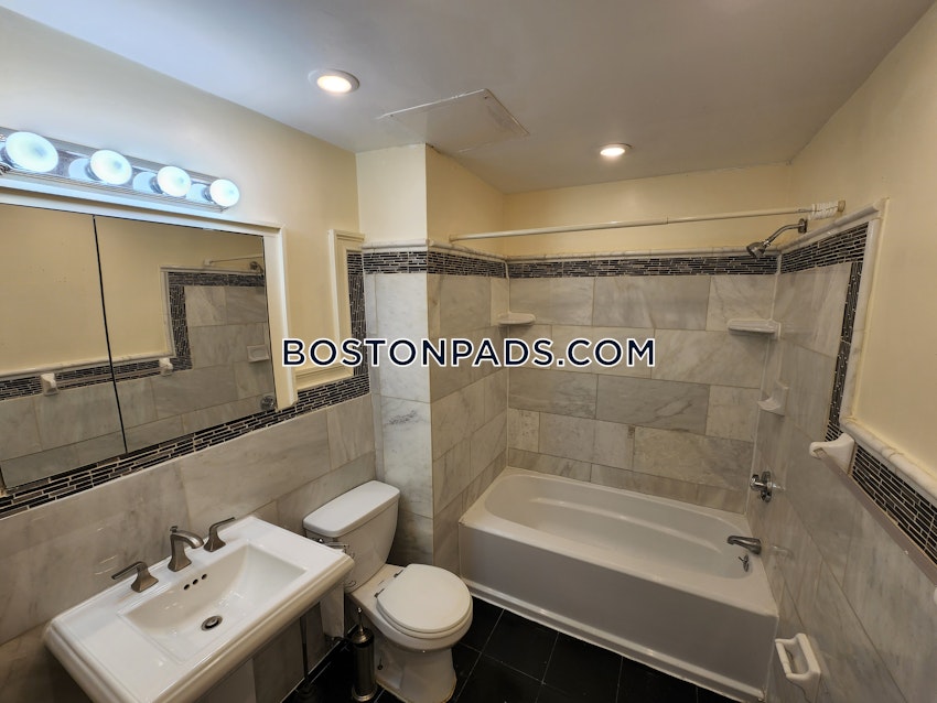 BOSTON - ROXBURY - 2 Beds, 1 Bath - Image 14
