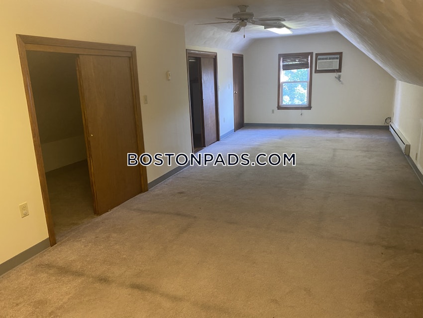 MEDFORD - TUFTS - 6 Beds, 2 Baths - Image 30