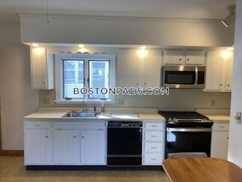 Somerville - $8,200