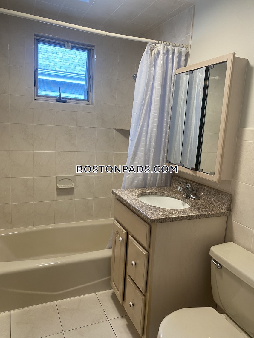 MEDFORD - TUFTS - 6 Beds, 2 Baths - Image 41