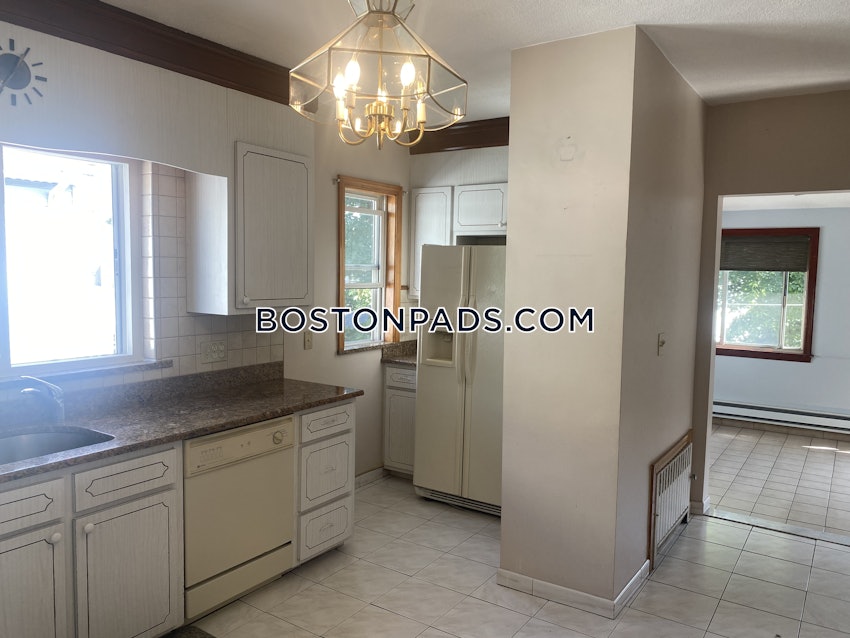 MEDFORD - TUFTS - 6 Beds, 2 Baths - Image 2