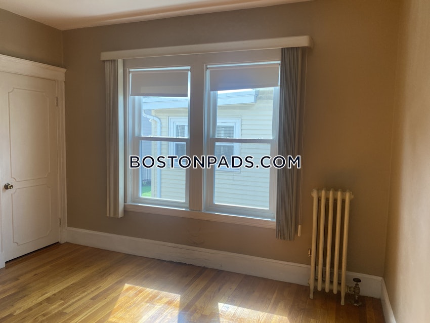 MEDFORD - TUFTS - 6 Beds, 2 Baths - Image 39