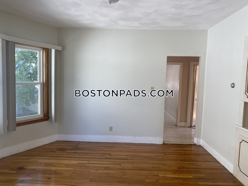 MEDFORD - TUFTS - 6 Beds, 2 Baths - Image 12