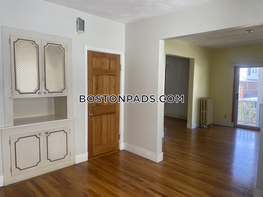 MEDFORD - TUFTS - 6 Beds, 2 Baths - Image 45