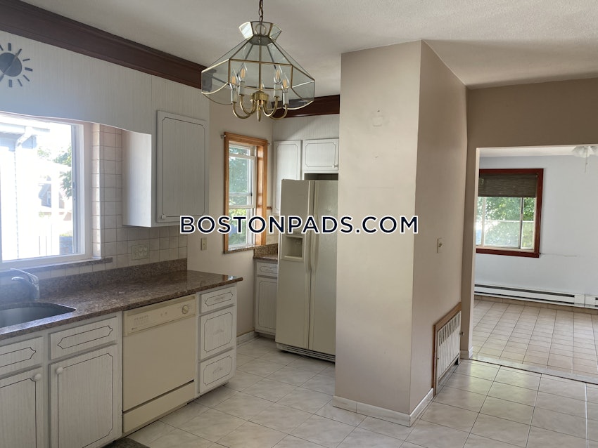 MEDFORD - TUFTS - 6 Beds, 2 Baths - Image 35