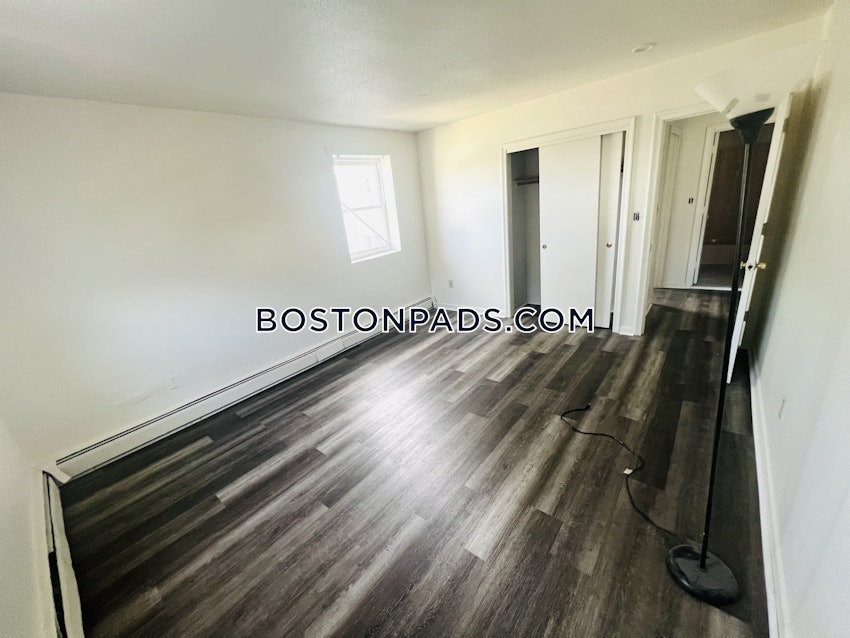 BOSTON - DORCHESTER - ASHMONT - 2 Beds, 1 Bath - Image 5