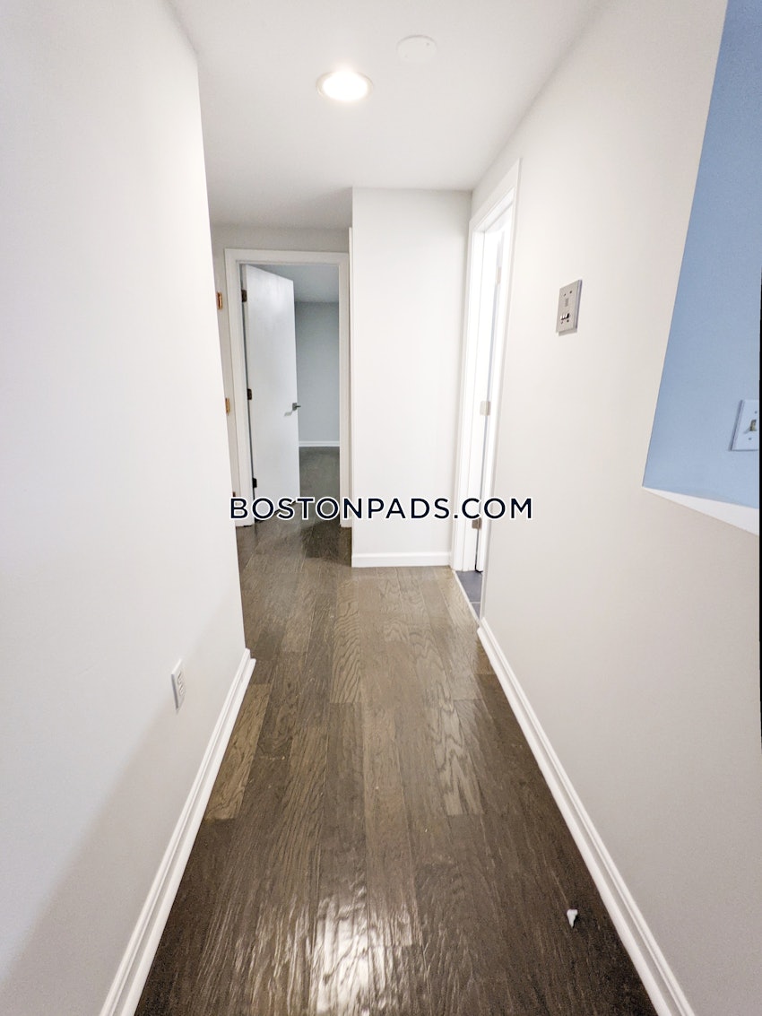 BOSTON - FENWAY/KENMORE - 1 Bed, 1 Bath - Image 5