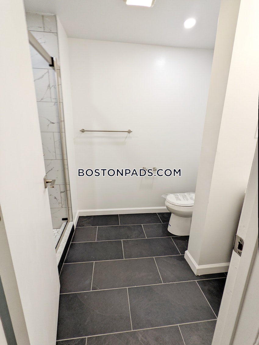 BOSTON - FENWAY/KENMORE - 1 Bed, 1 Bath - Image 15