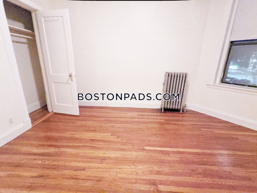 BOSTON - ALLSTON - Studio , 1 Bath - Image 4