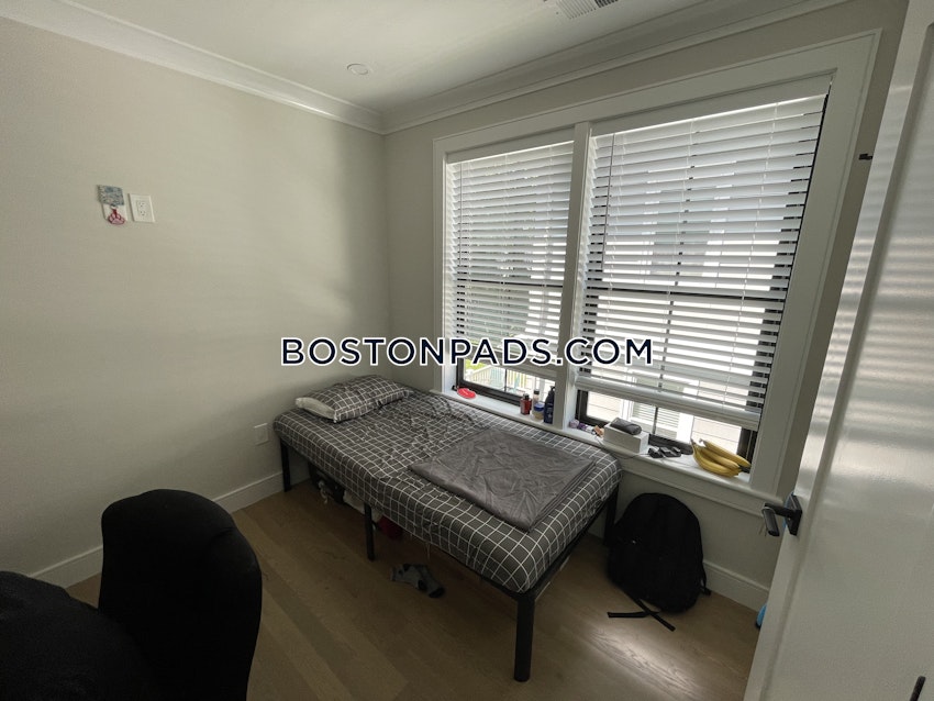 BOSTON - ALLSTON - 4 Beds, 2 Baths - Image 8