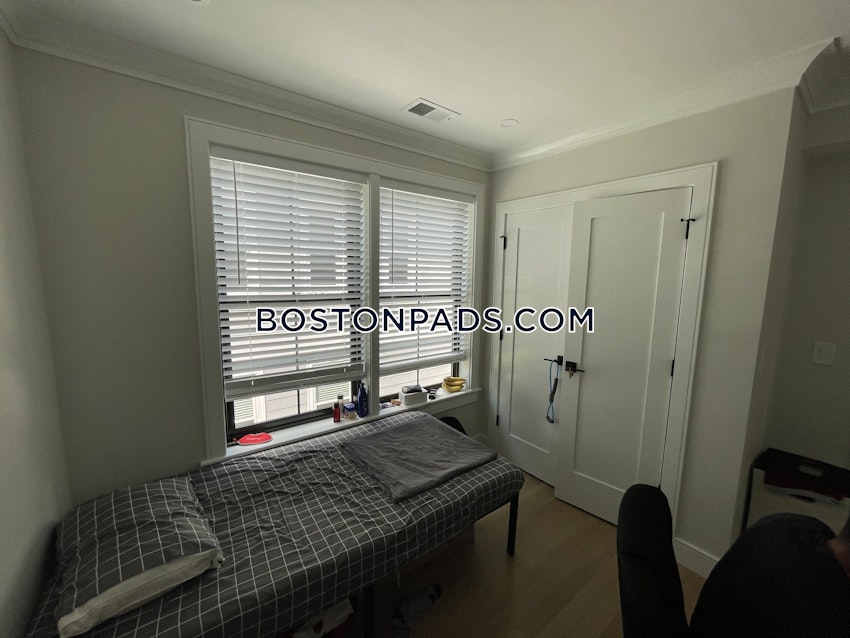 BOSTON - ALLSTON - 4 Beds, 2 Baths - Image 6