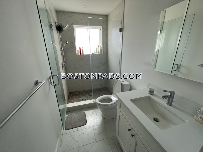 BOSTON - ALLSTON - 4 Beds, 2 Baths - Image 12