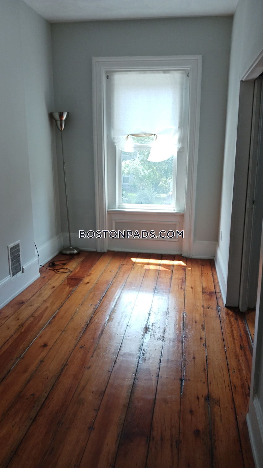 BOSTON - ROXBURY - 3 Beds, 2 Baths - Image 18