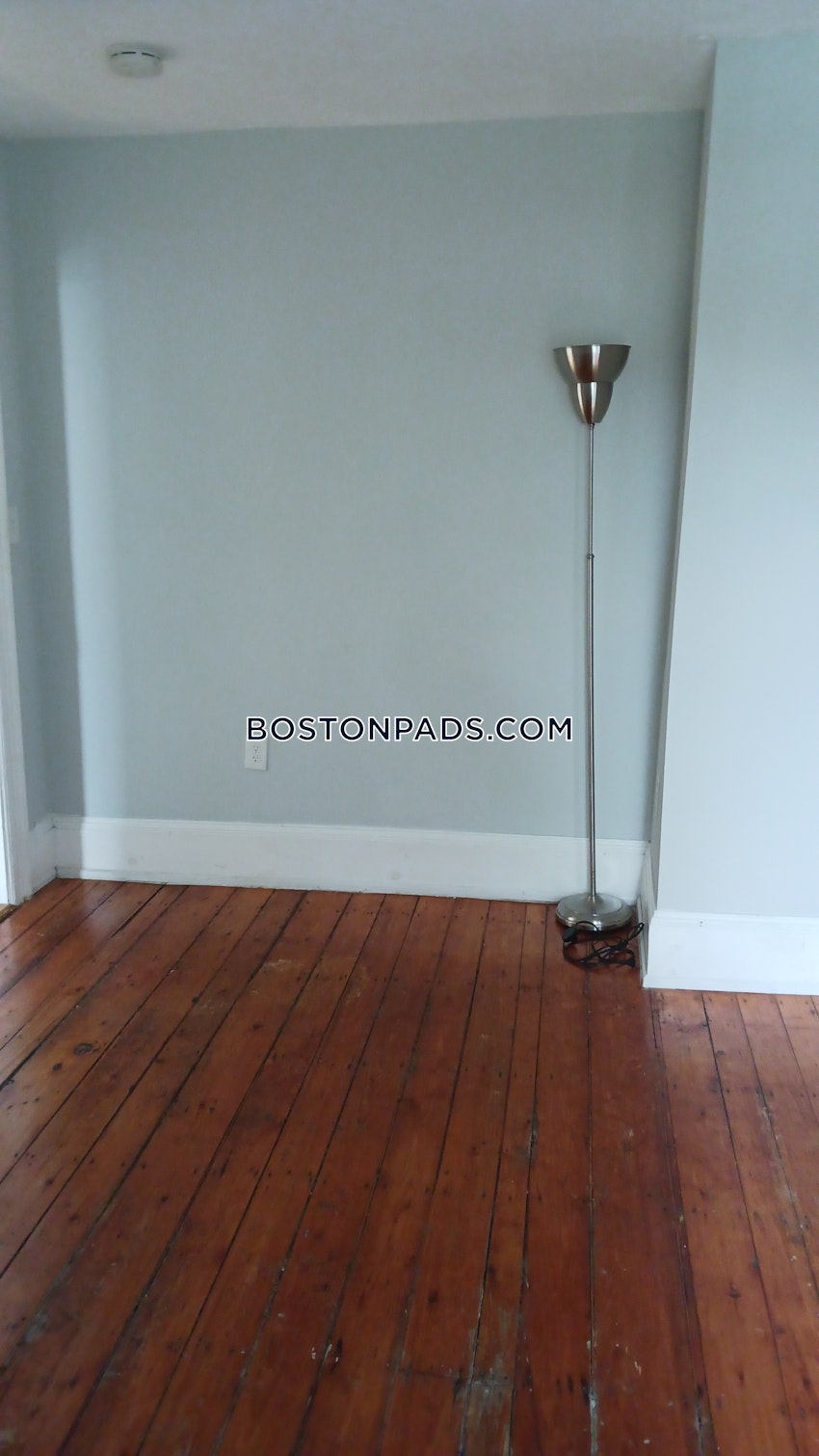 BOSTON - ROXBURY - 3 Beds, 2 Baths - Image 46