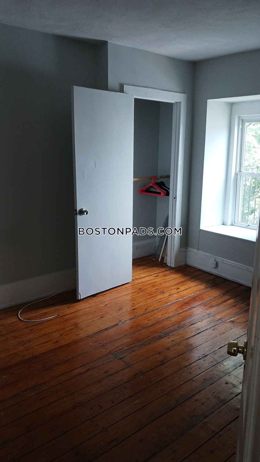 BOSTON - ROXBURY - 3 Beds, 2 Baths - Image 44