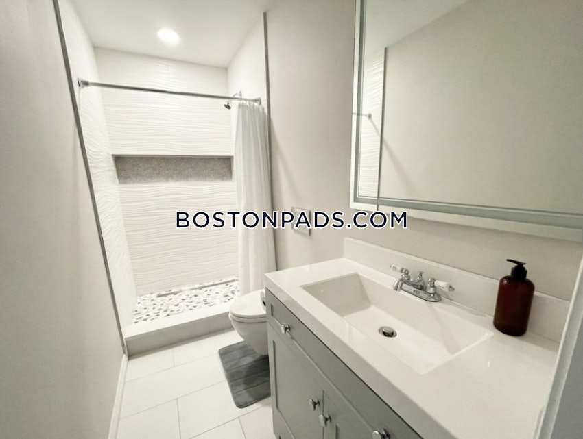BOSTON - DORCHESTER - SAVIN HILL - 5 Beds, 2 Baths - Image 22