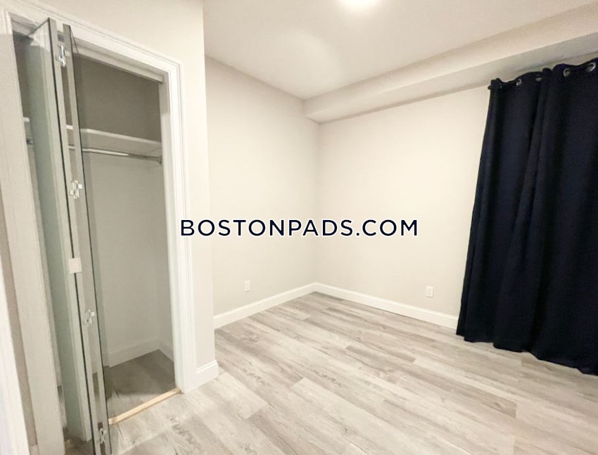 BOSTON - DORCHESTER - SAVIN HILL - 5 Beds, 2 Baths - Image 9