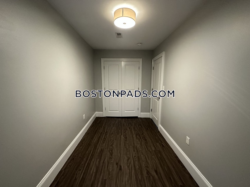 BOSTON - EAST BOSTON - MAVERICK - 2 Beds, 1 Bath - Image 7