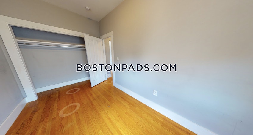 BOSTON - SOUTH BOSTON - ANDREW SQUARE - 4 Beds, 1 Bath - Image 39