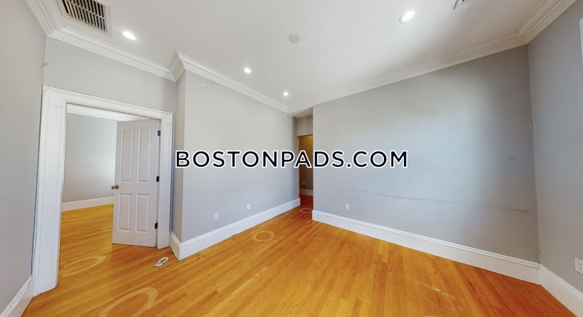 BOSTON - SOUTH BOSTON - ANDREW SQUARE - 4 Beds, 1 Bath - Image 36