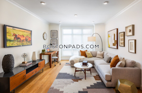 Brookline Apartment for rent 2 Bedrooms 2 Baths  Chestnut Hill - $4,535 No Fee