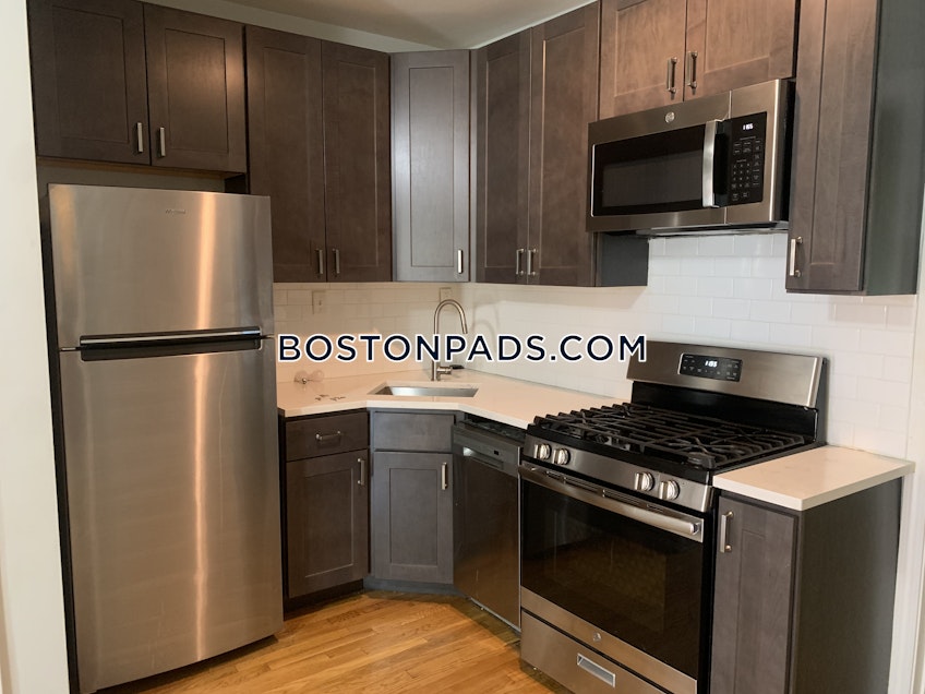 Boston - $2,800+ /month