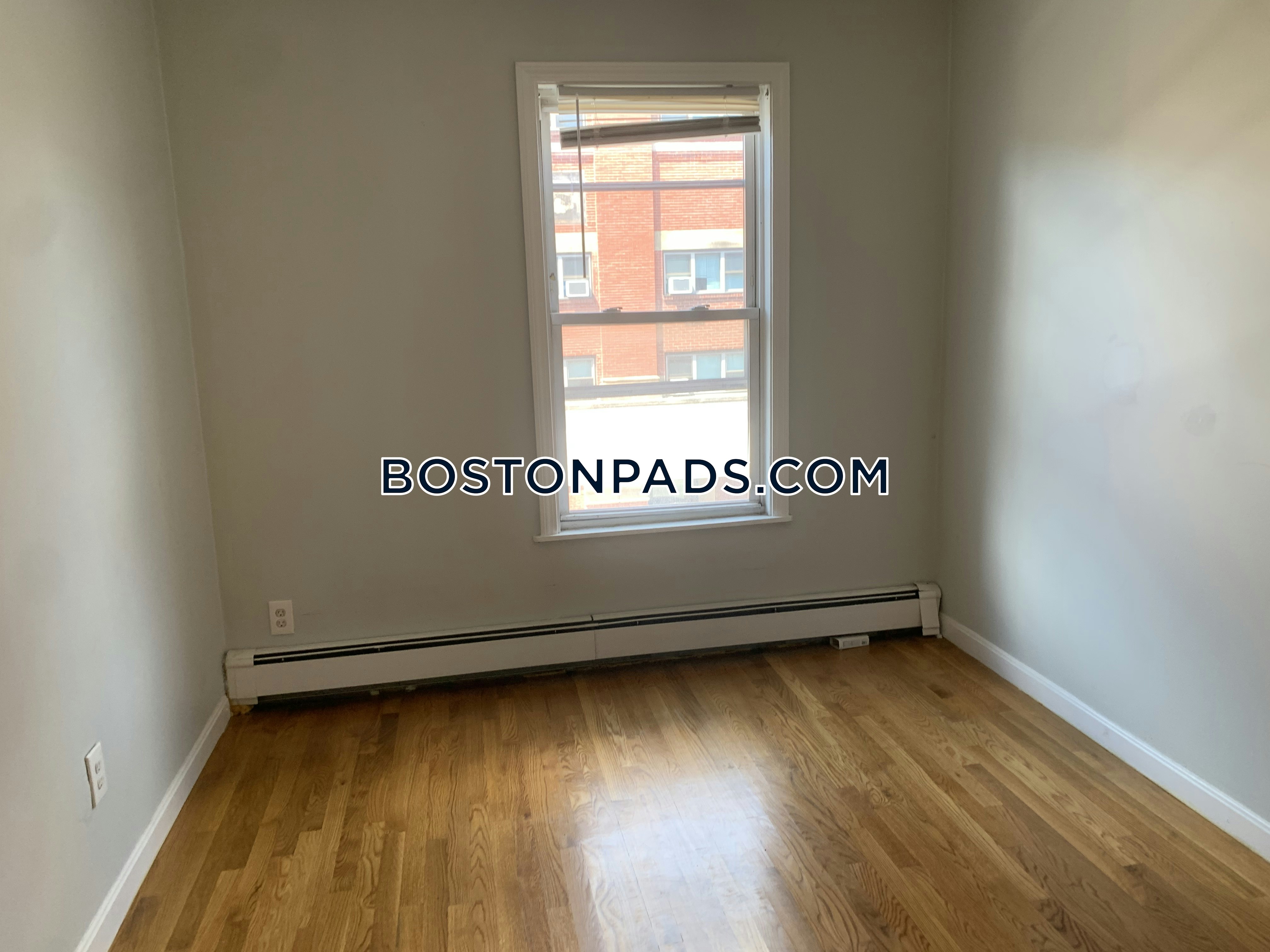 Boston - $2,700
