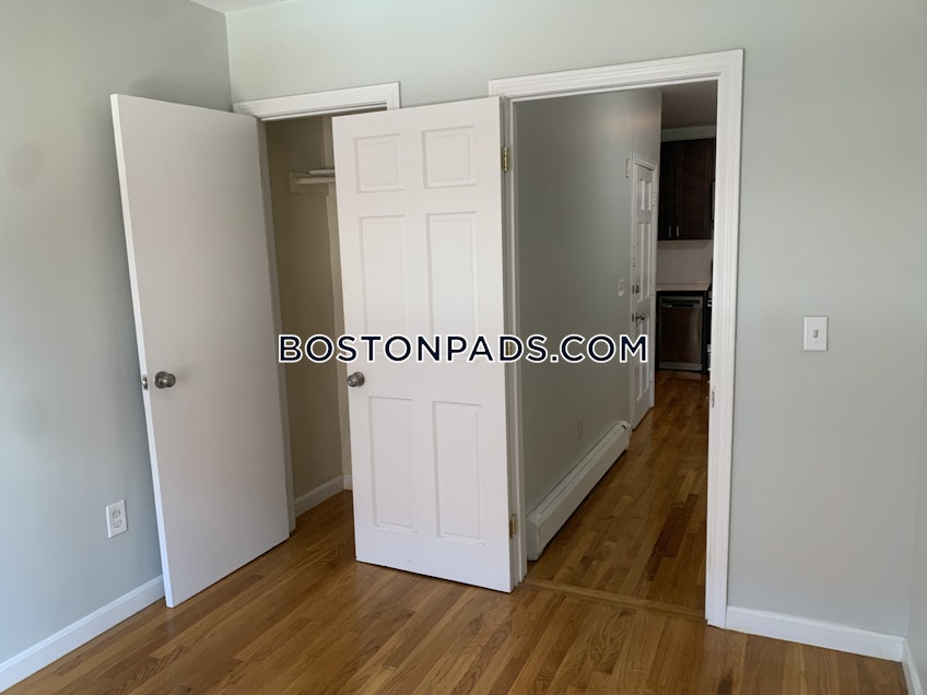 Boston - $2,800+ /month