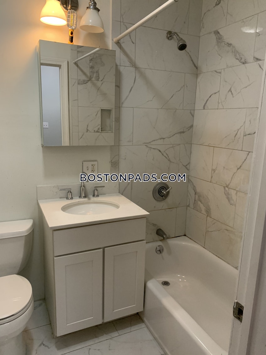 Boston - $2,800+ /month