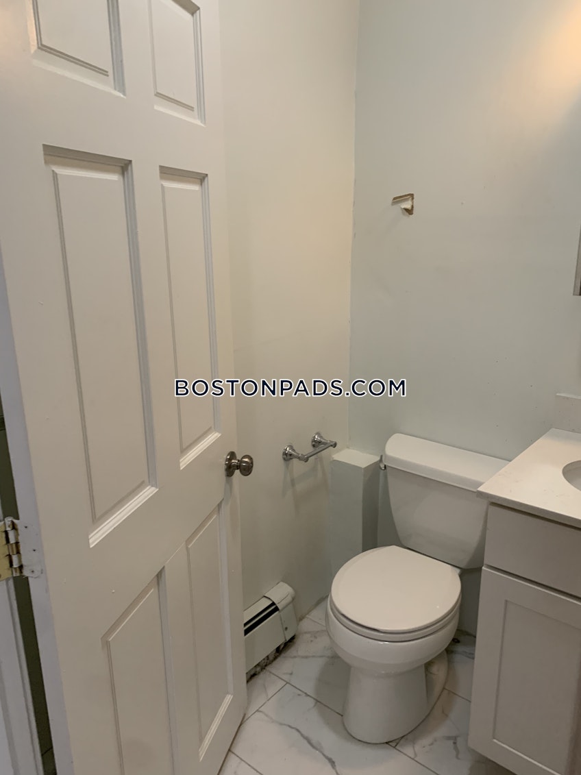 Boston - $2,800+ /month