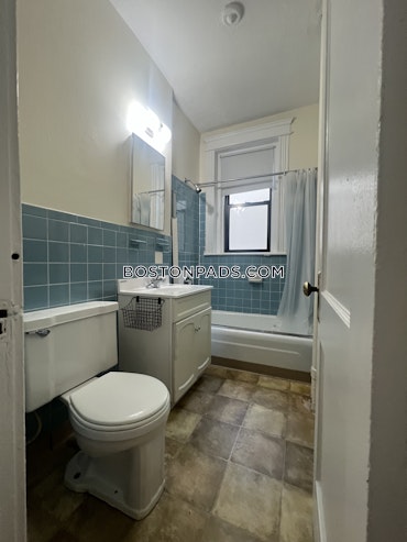 Brookline - 0 Beds, 1 Baths