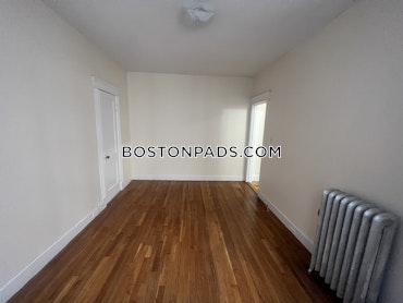 Brookline - 0 Beds, 1 Baths