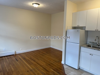 Brighton Apartment for rent 2 Bedrooms 1 Bath Boston - $2,600 No Fee
