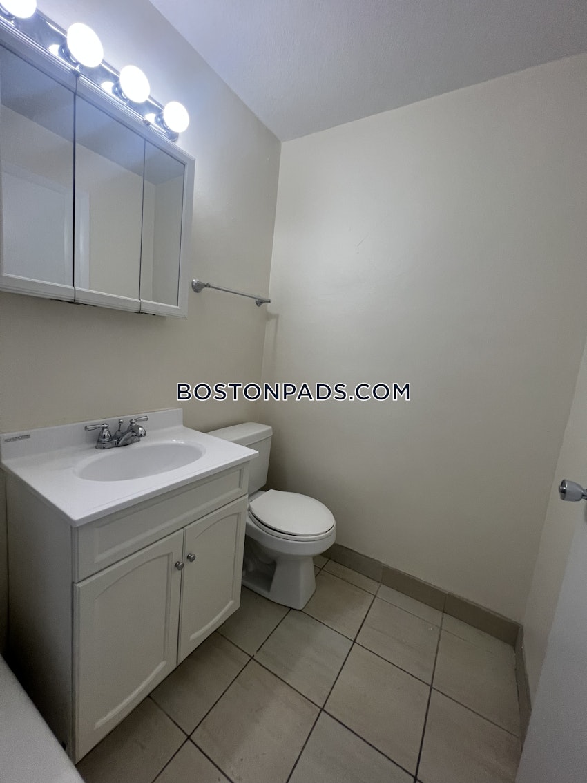 BOSTON - ALLSTON - 1 Bed, 1 Bath - Image 23