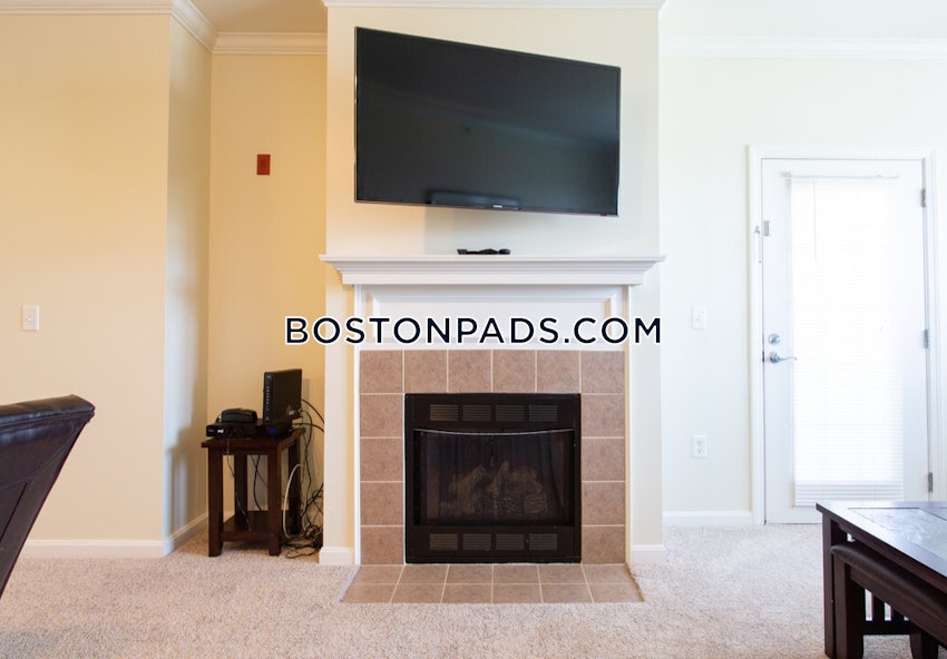 ANDOVER - 2 Beds, 2 Baths - Image 11